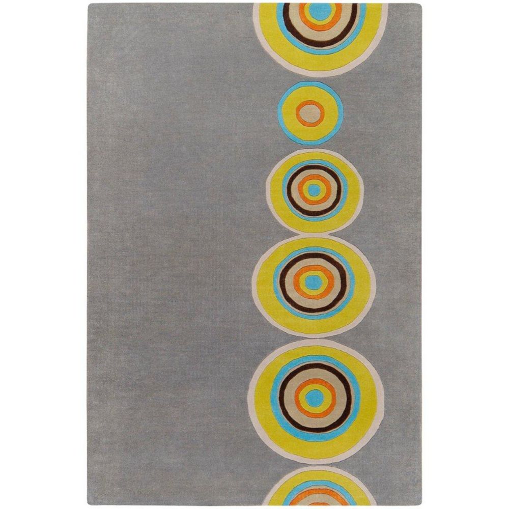 Area Rugs Mats The Home Depot Canada Artistic Weavers Pannece Grey 8 Ft X 11