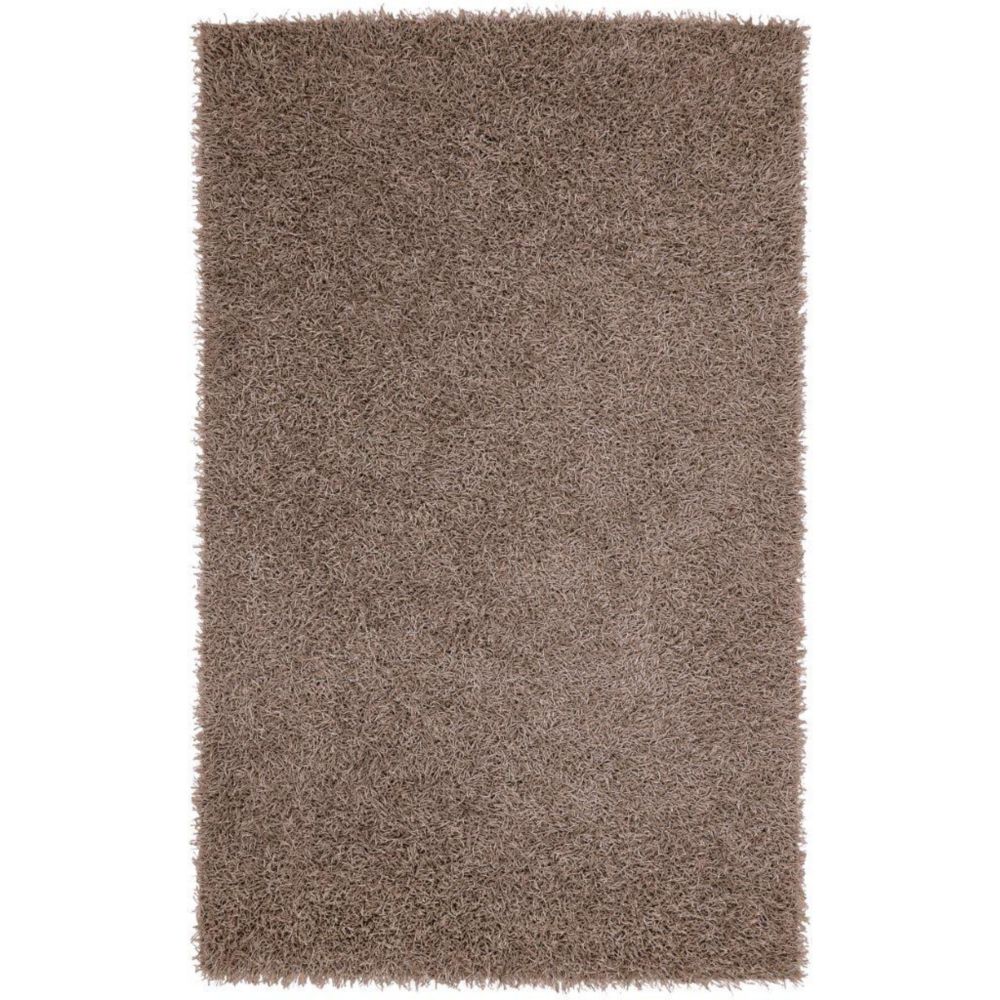 Artistic Weavers Powell Gold 8 Ft X 10 Indoor Rectangular Artistic Weavers Powell Gold 8 Ft X 10 Indoor Rectangular Area Rug The Home Depot Canada