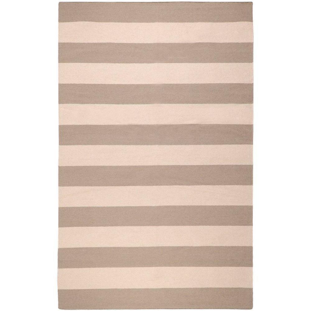 Artistic Weavers Tapis Tabanac gris en laine 8 Pi. x 11 Pi. Artistic Weavers Tapis Tabanac gris en laine 8 Pi. x 11 Pi.