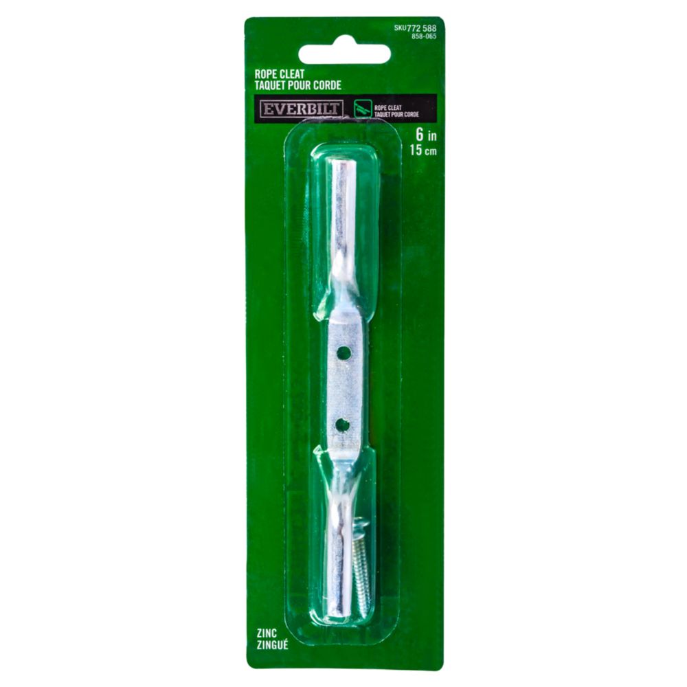 Photo of product