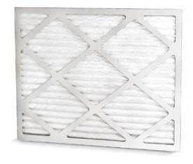 artclip furance filter artclip furance filter