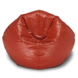 Ace Casual Furniture 2 Lb Bag Of Replacement Beads For Bean Bags