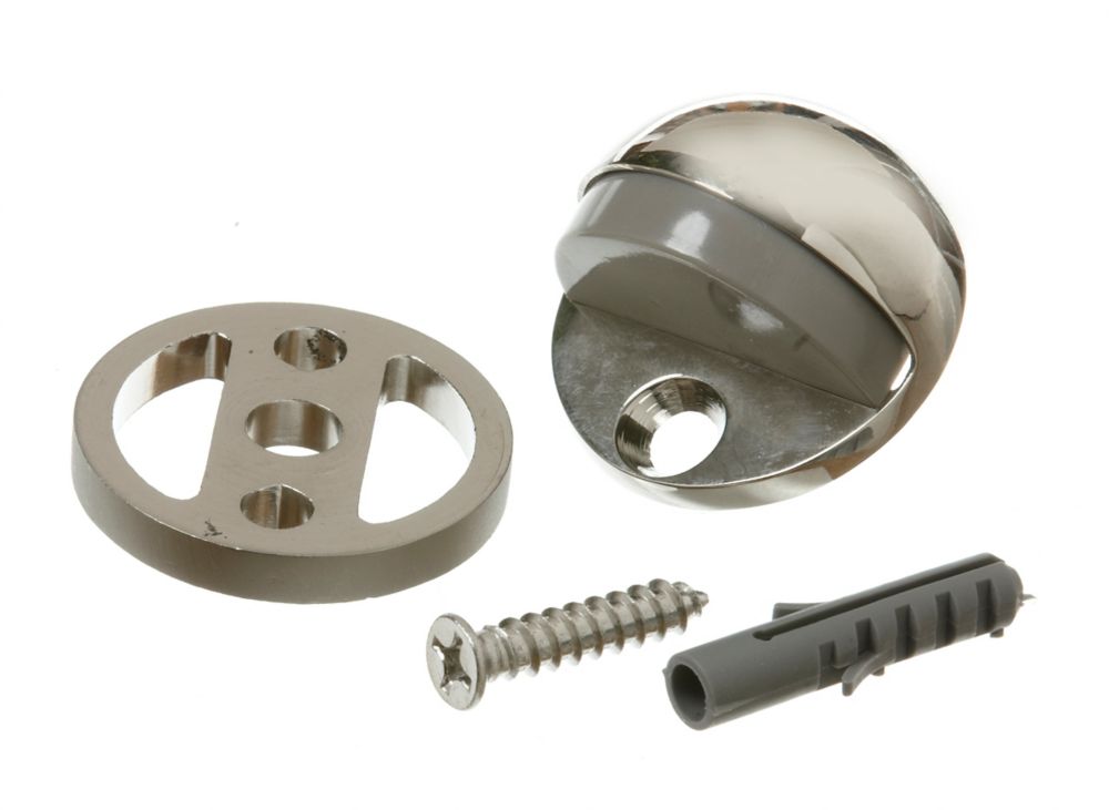 door stops protectors depot floor
