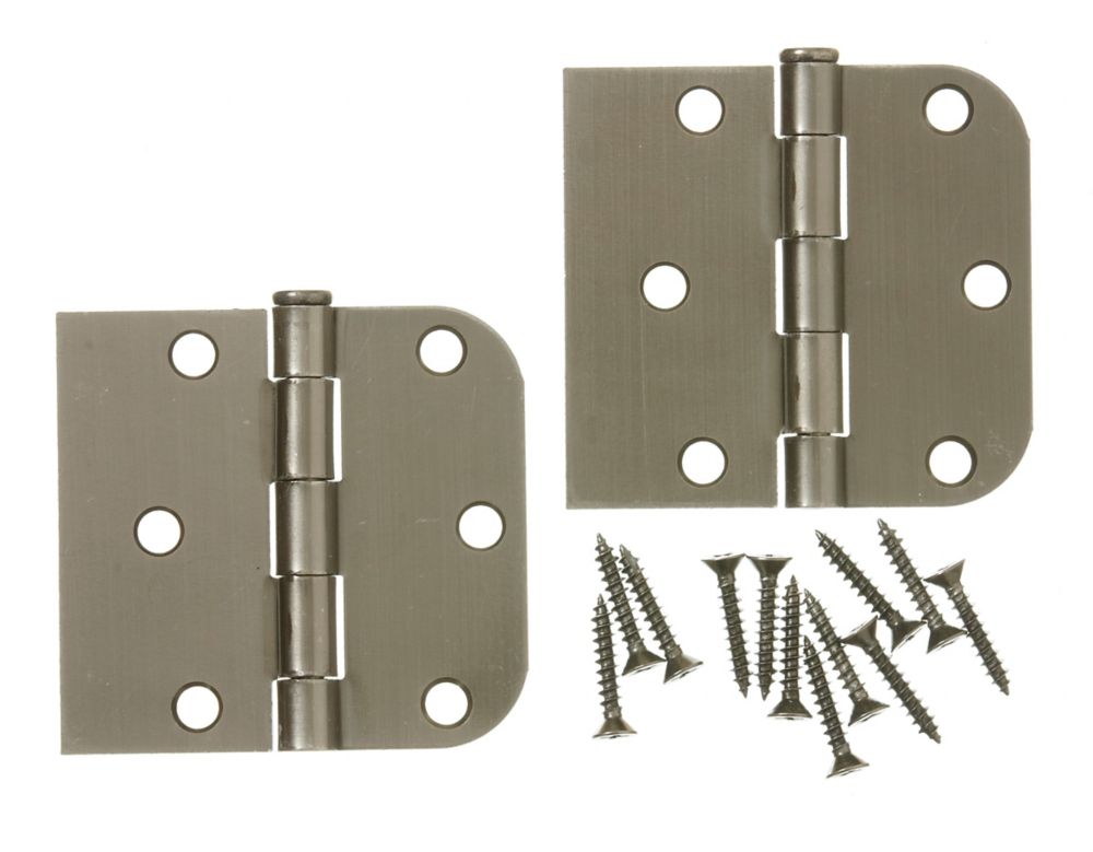 door hinges hinge inch depot compare