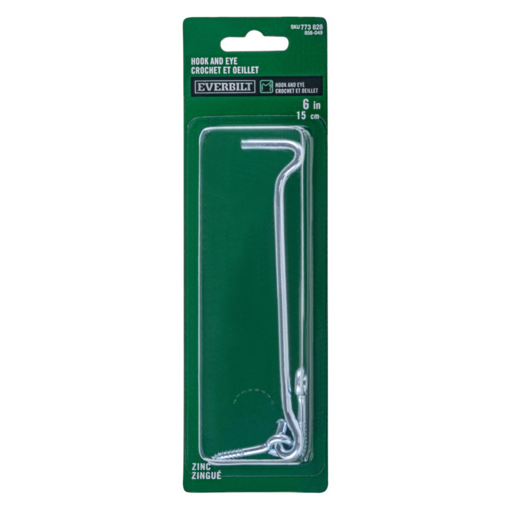 Simpson StrongTie Rebar Carport Saddle, 6 Inch x 6 Inch The Home