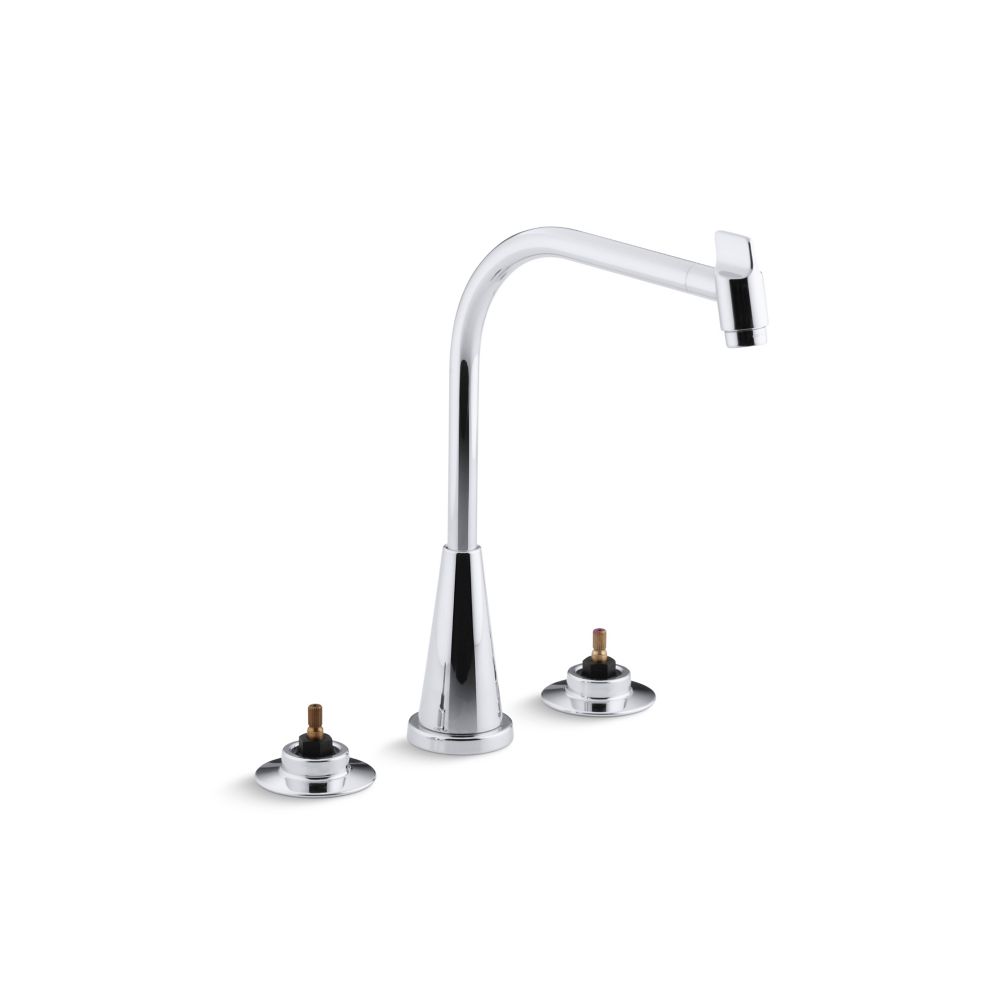 home depot kitchen sink extendable faucet