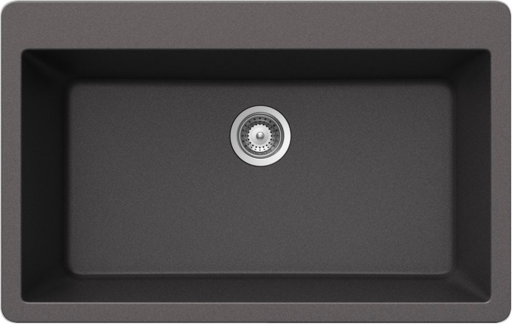 wessan stainless steel kitchen sink