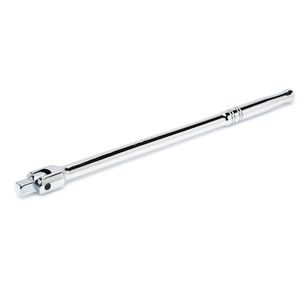 Husky Breaker Bar 1/2 Inch By 15 Inch | The Home Depot Canada