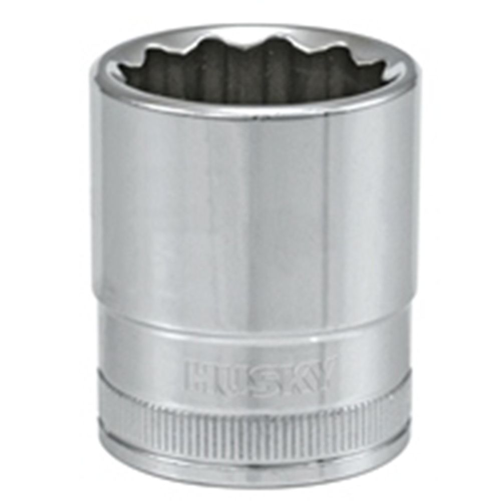 husky-socket-1-2-inch-drive-22-millimeters-12-point-standard-metric