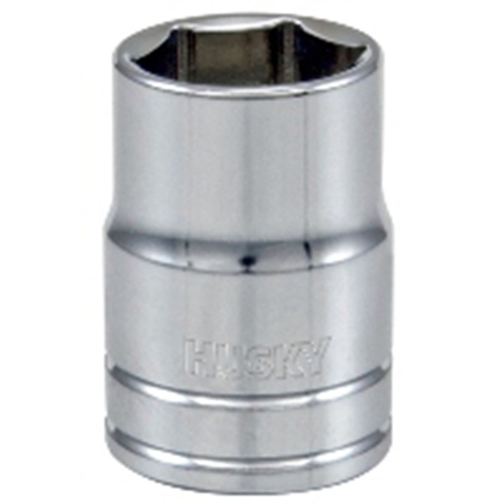 husky-socket-3-8-inch-drive-1-2-inch-6-point-standard-sae-the-home