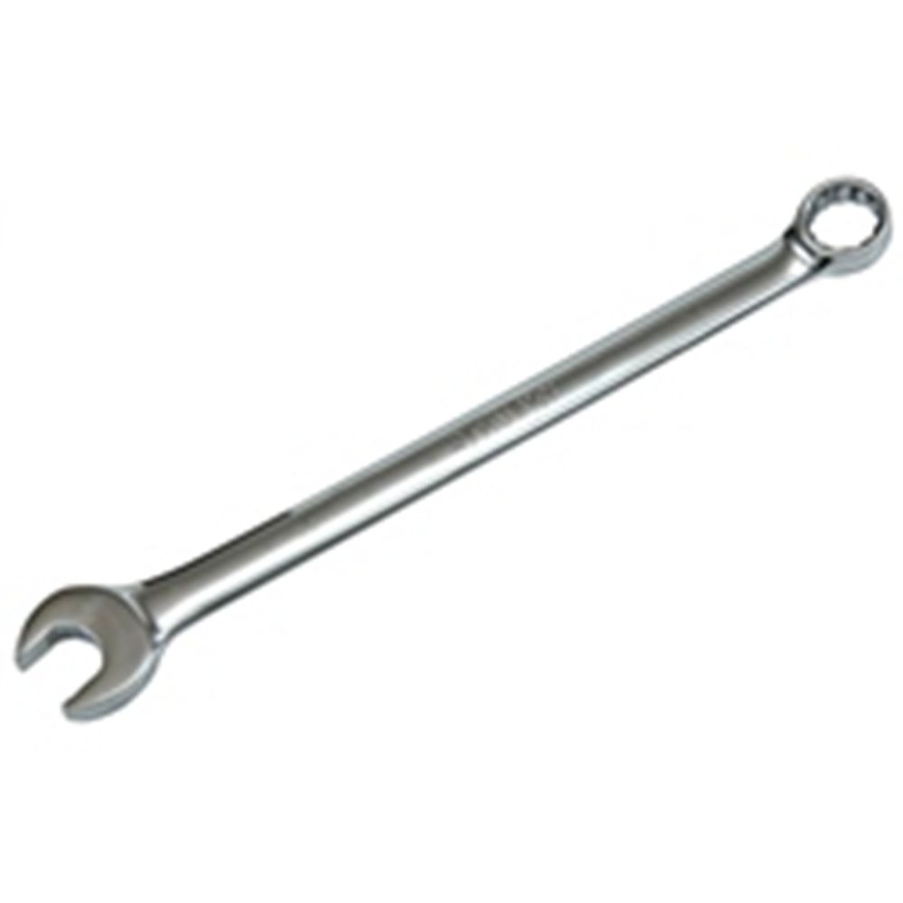HUSKY 13 mm 12Point Metric Full Polish Combination Wrench The Home