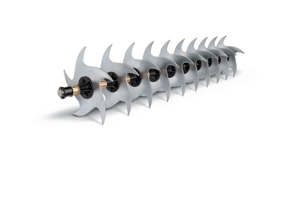 AgriFab SmartlLINK Spike Aerator The Home Depot Canada