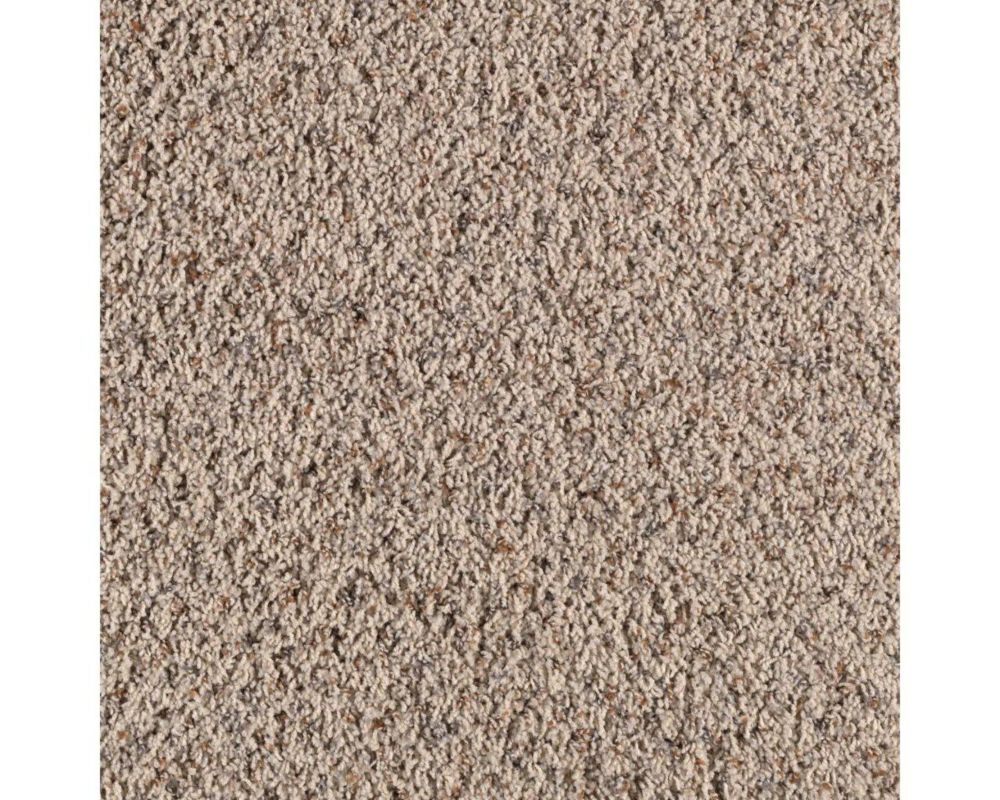 Shop Carpet at HomeDepot.ca | The Home Depot Canada