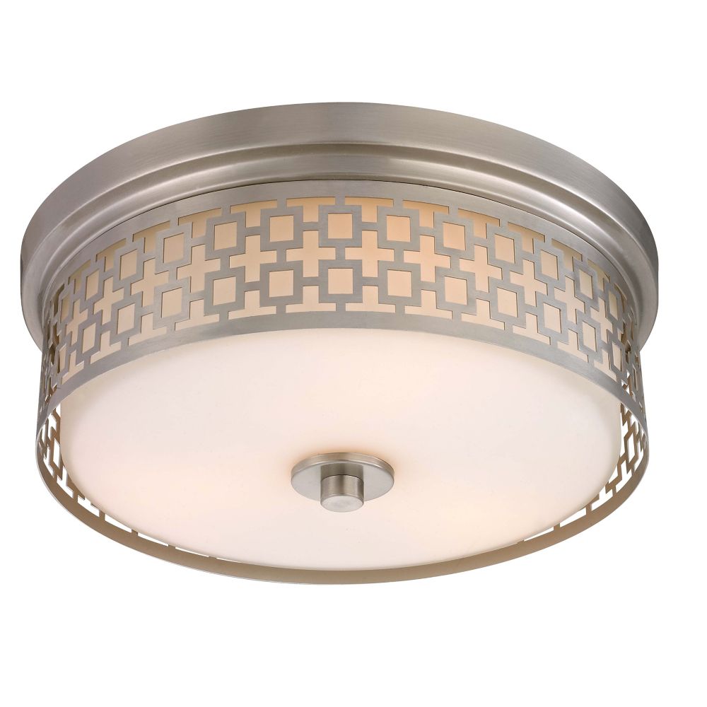 16 x 48 flushmount kitchen ceiling light