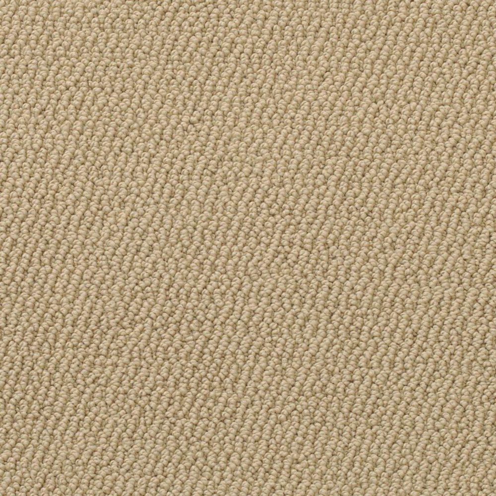 Platinum Plus Collection Perfection Colour 35 Picnic Basket The Home