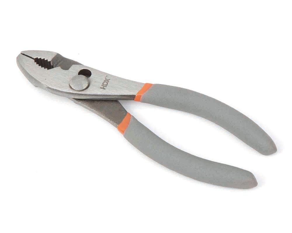 adjustable pliers home depot