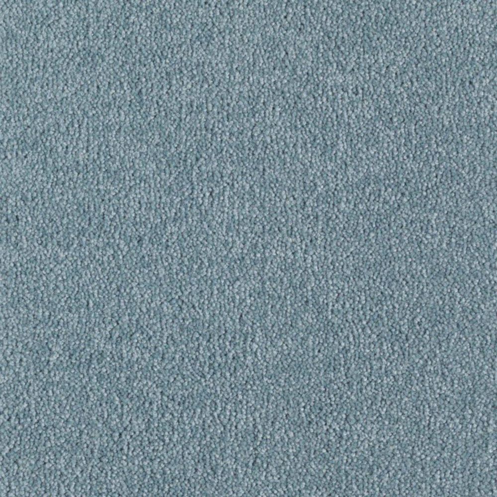 Soft Polyester Collection Soft Collection "Glorious" Colour 47 Ocean Mist Sold by Sq. Ft. The