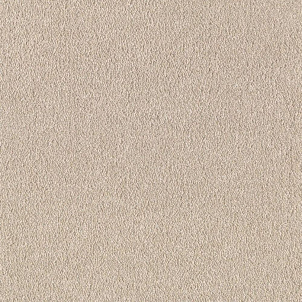 Soft Polyester Collection Soft Collection "Glorious" Colour 25 Rockwall