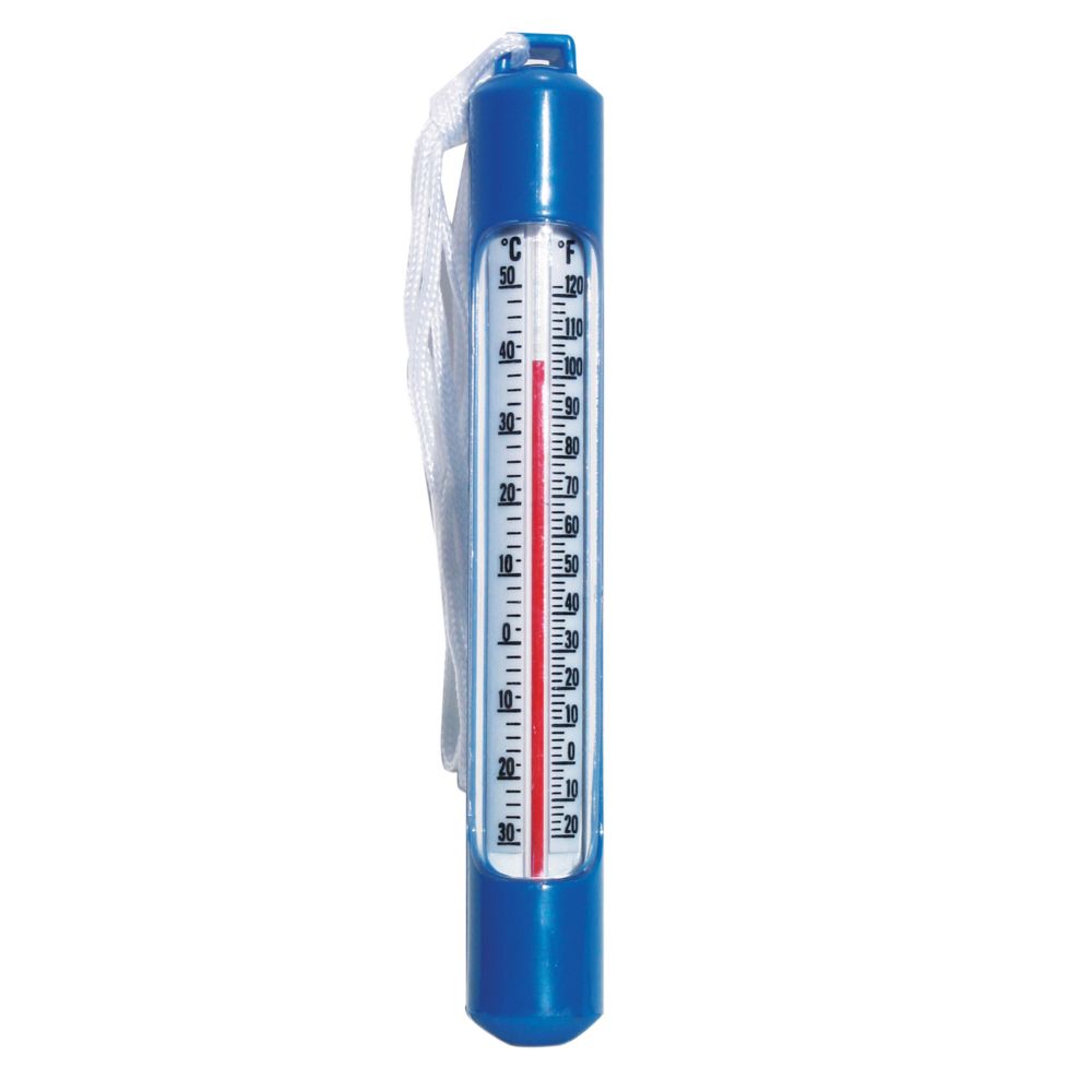 HDX Pool Thermometer The Home Depot Canada