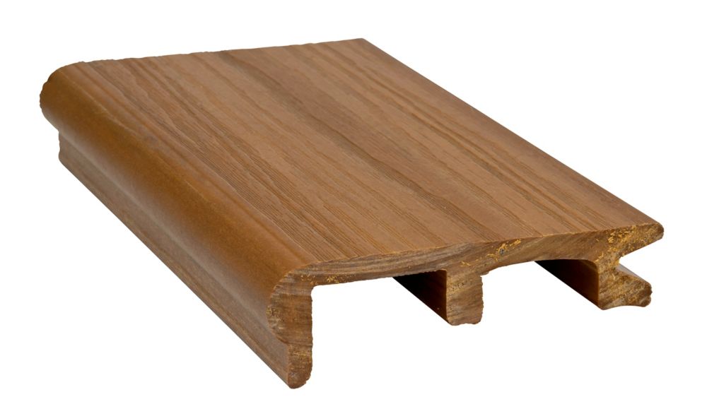 Outdoor Handrails The Home Depot Canada