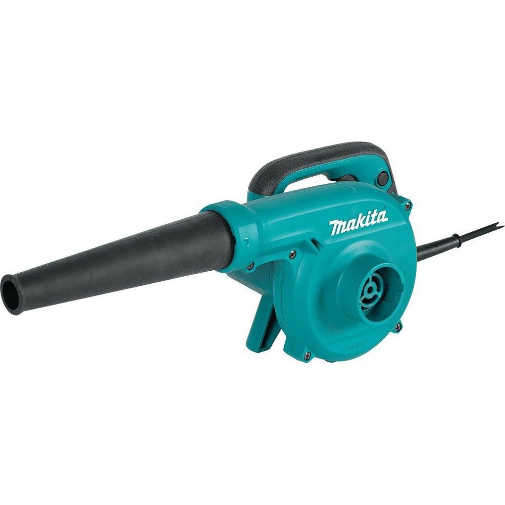 makita blower 18v home depot