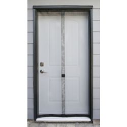 Diy 32 Inch X 80 Inch Glenwood Wood Screen Door