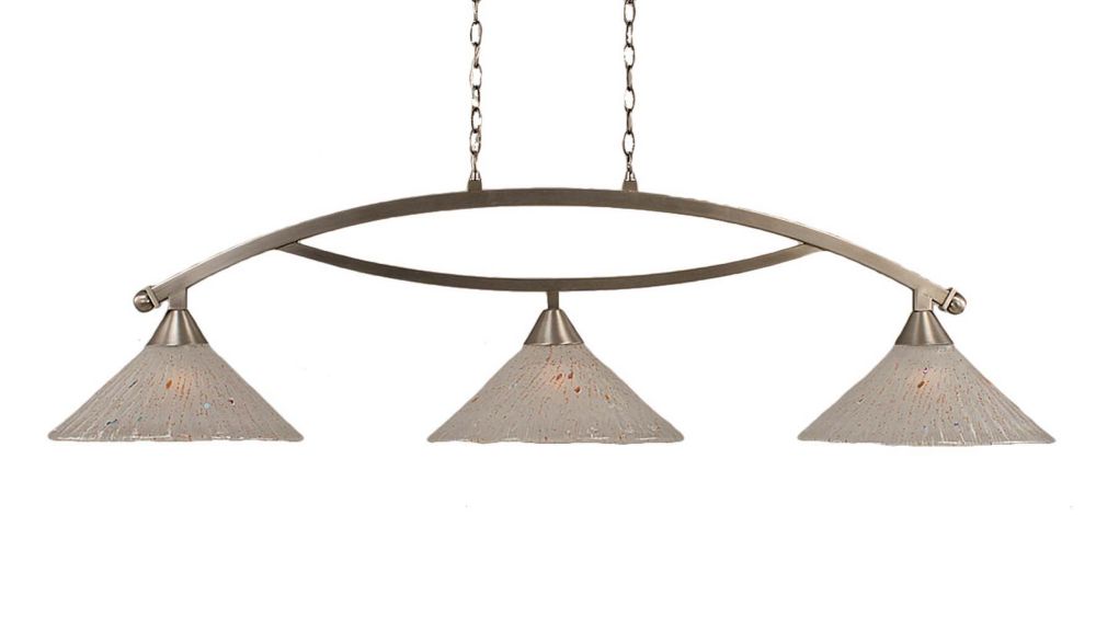 Pool Table and Game Room Lights The Home Depot Canada