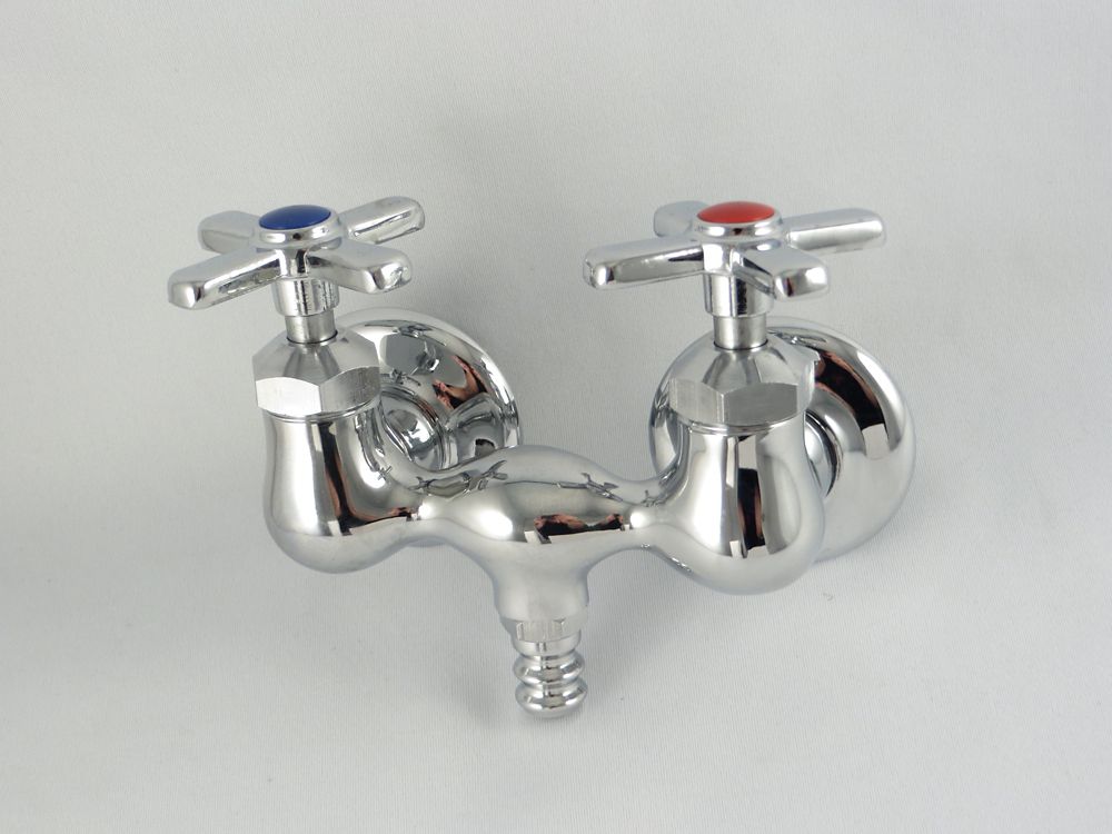 bathroom sink faucet spout replacement