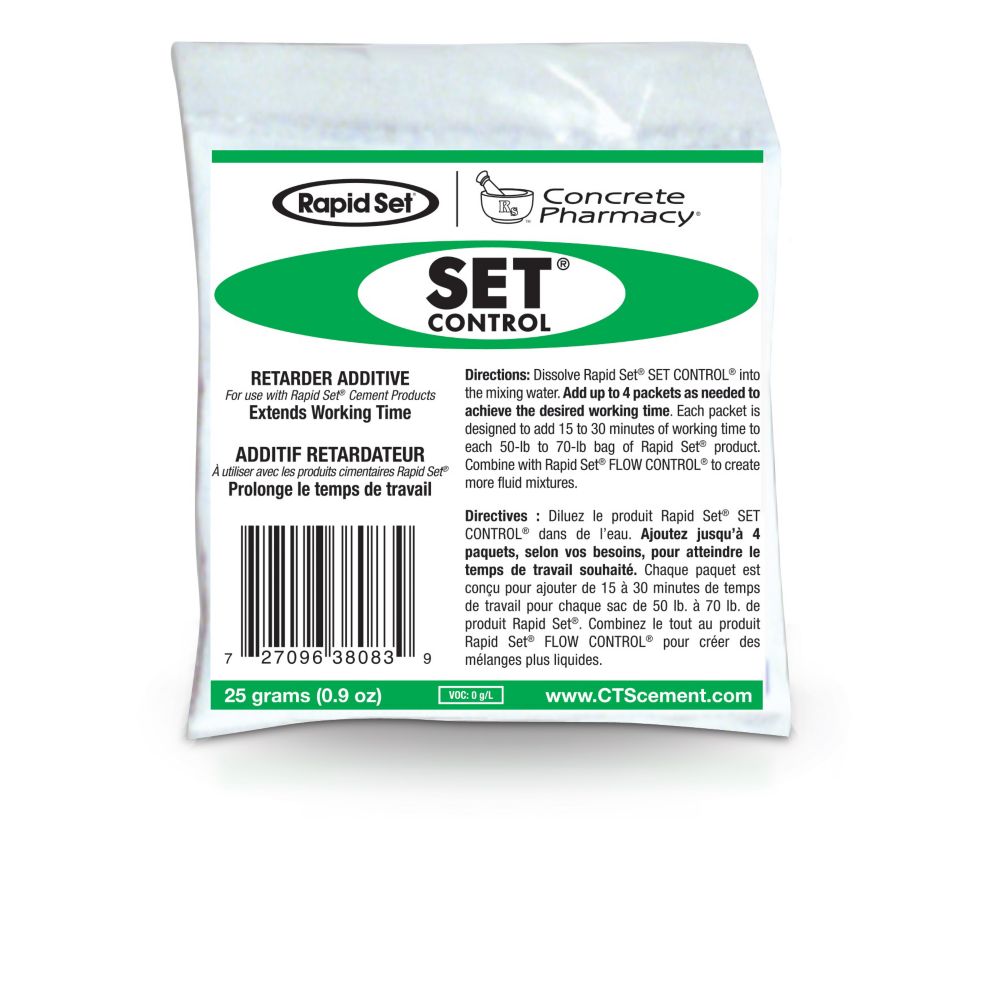 Quikrete 10 oz. Liquid Cement Color - Buff-131702 - The Home Depot