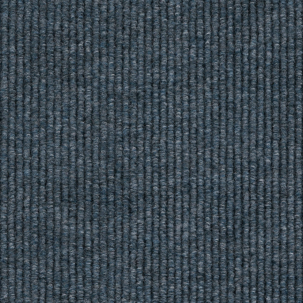 Shaw Living Berber Ocean Blue Loop 12 In X Carpet Tiles 20 Shaw Living Berber Ocean Blue Loop 12 In X Carpet Tiles 20 Case