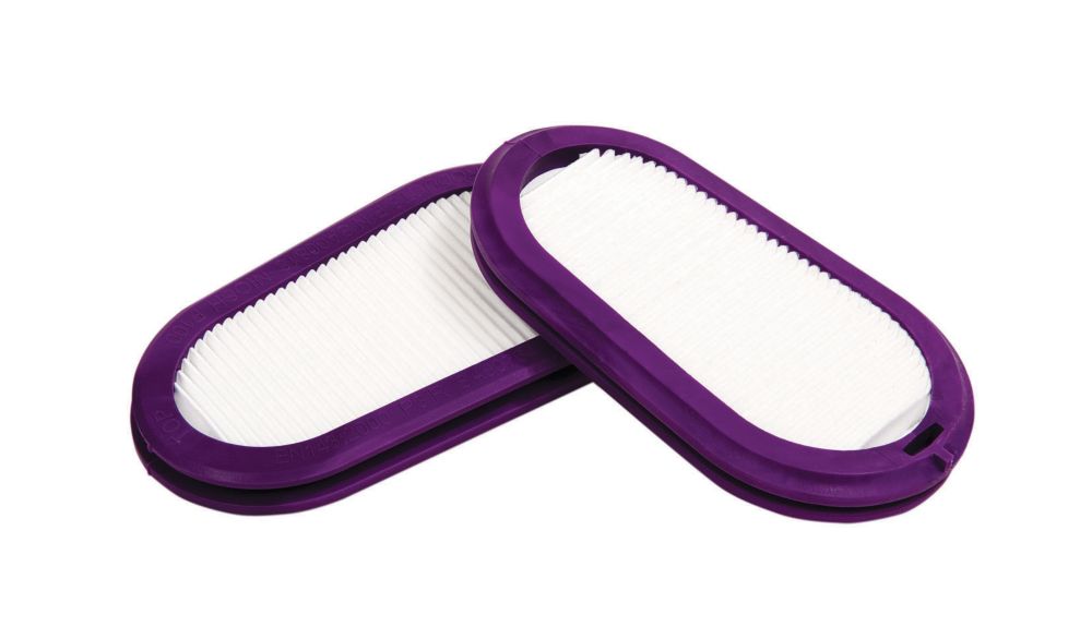 Elipse P100 replacement filter The Home Depot Canada