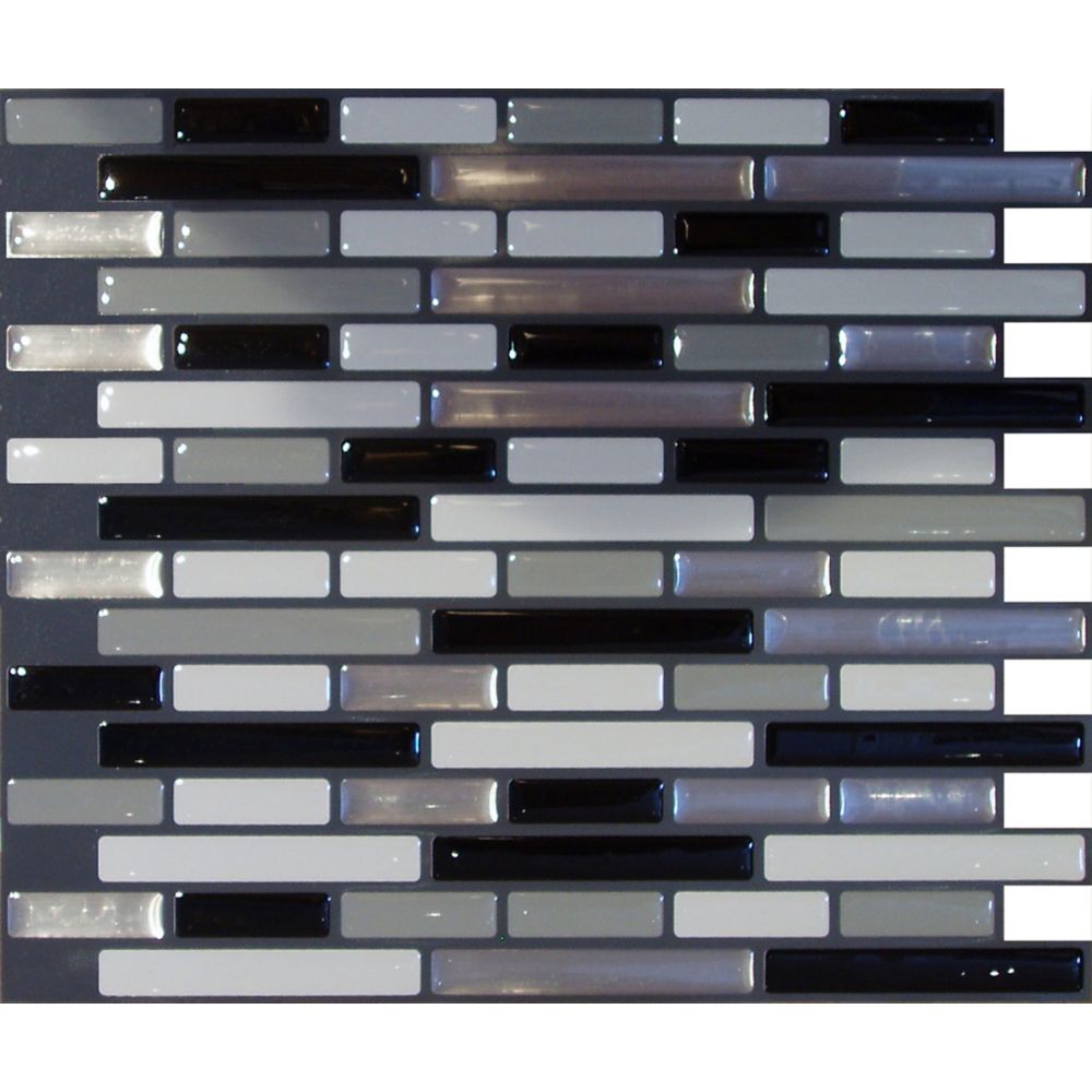 stik wall tile home depot