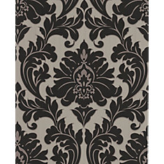 Home Wallpaper Samples shop wallpaper samples at homedepot.ca | the home depot canada Home Wallpaper Samples shop wallpaper samples at homedepot.ca | the home depot canada