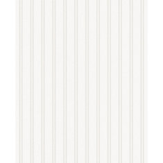 Wallpaper Supplies The Home Depot Canada Wallpaper Supplies The Home Depot Canada