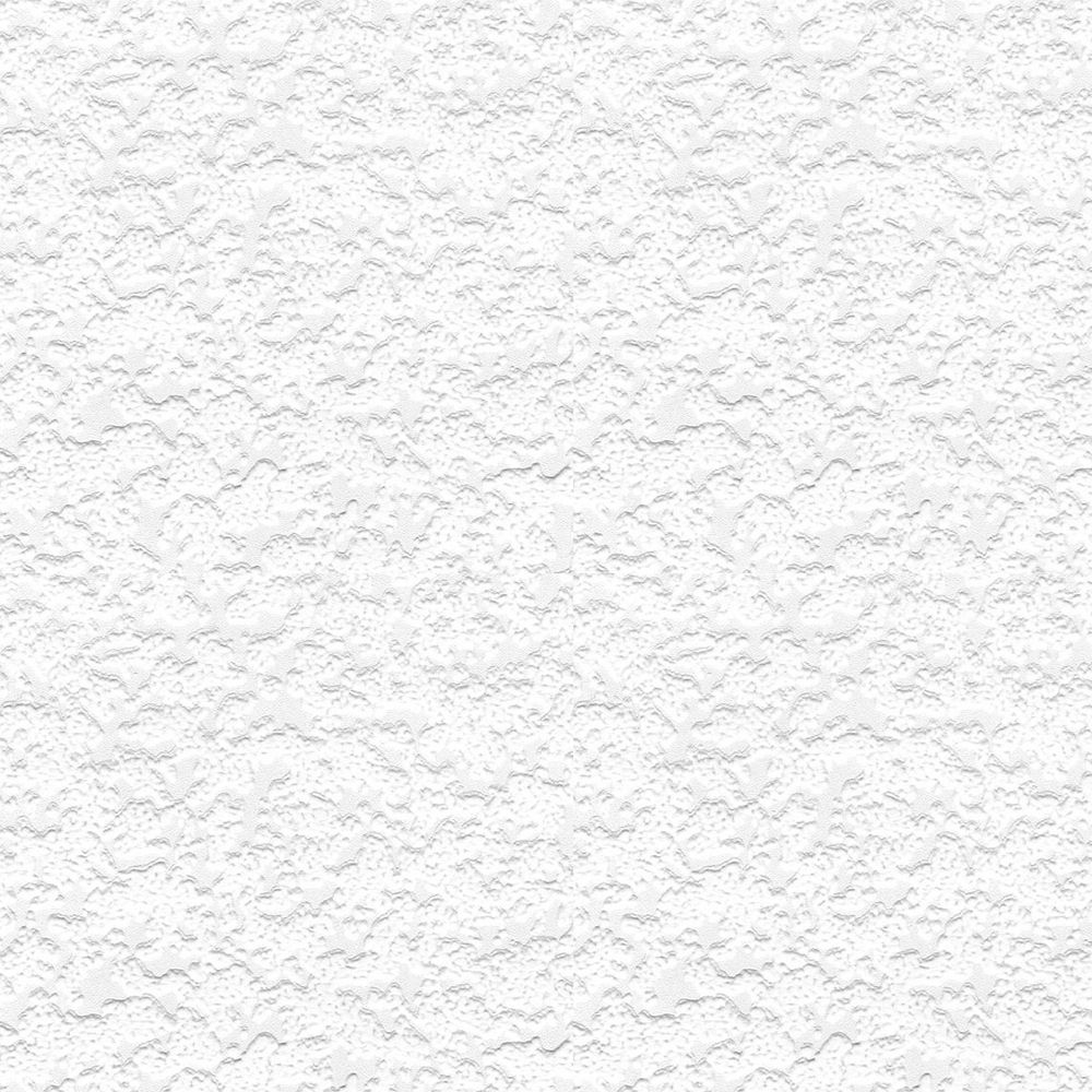 Superfresco Paintable Heavy Stipple Paintable wallpaper