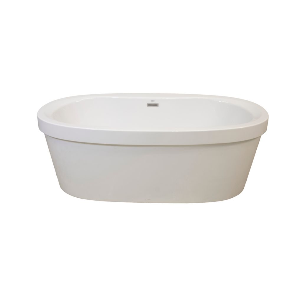 mirolin tubs home depot