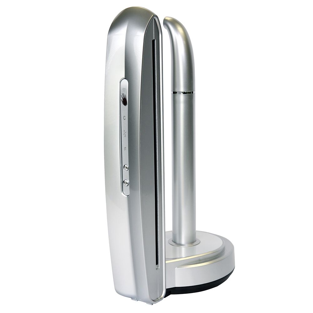 touchless paper towel holder        
        <figure class=