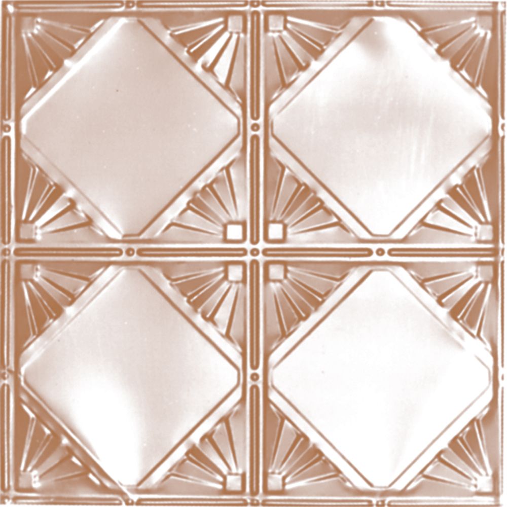Shanko Ceiling Tile