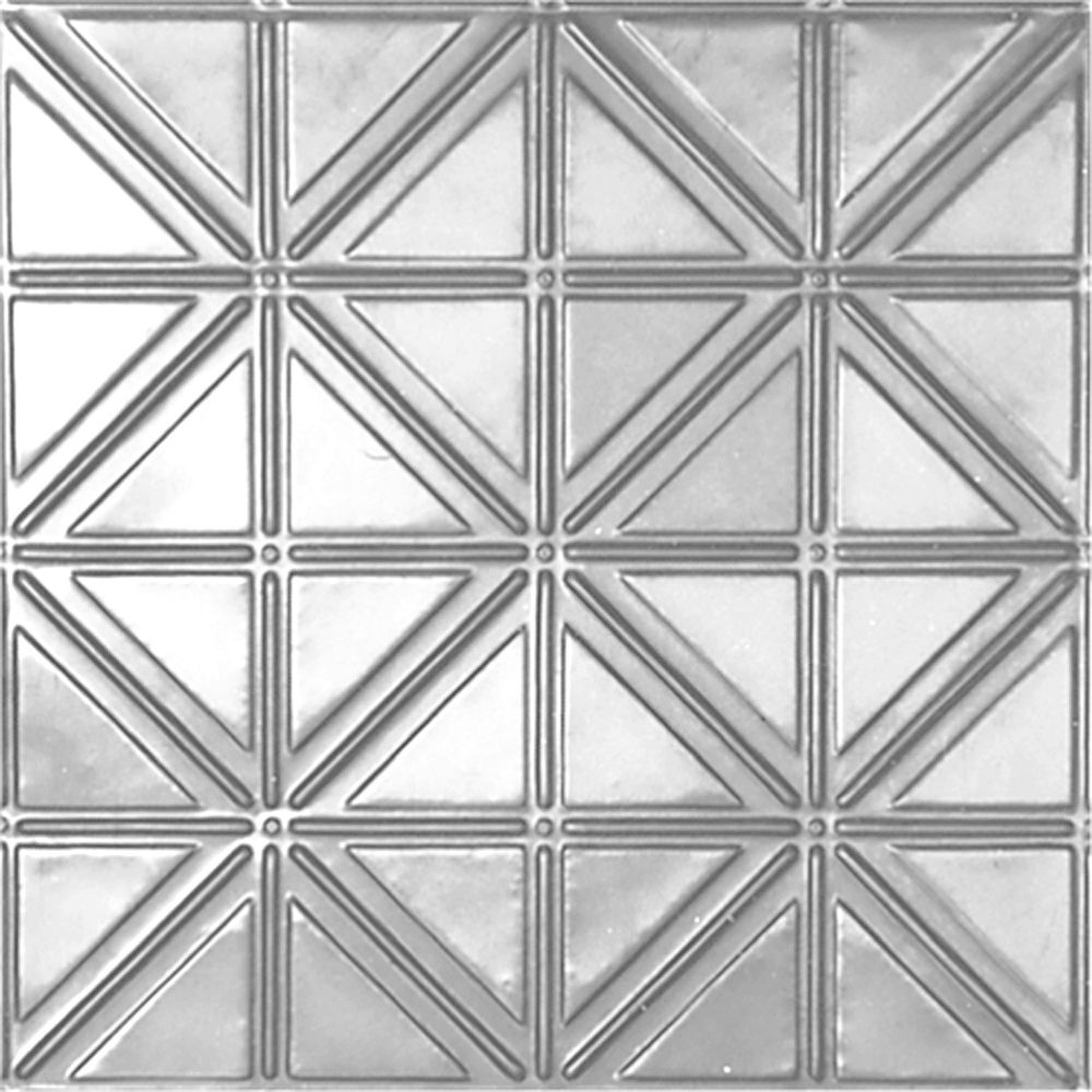 shanko-2-feet-x-4-feet-lacquer-finish-steel-nail-up-ceiling-tile-design