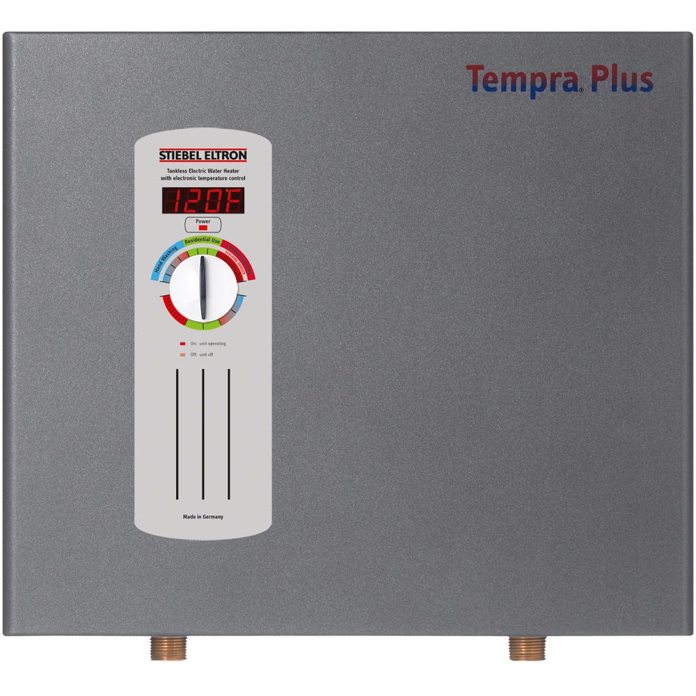 tempra 20 plus