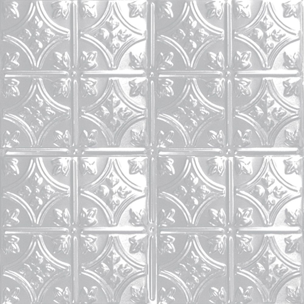 Canada Ceiling Tiles Canadaconstructiondepot Com