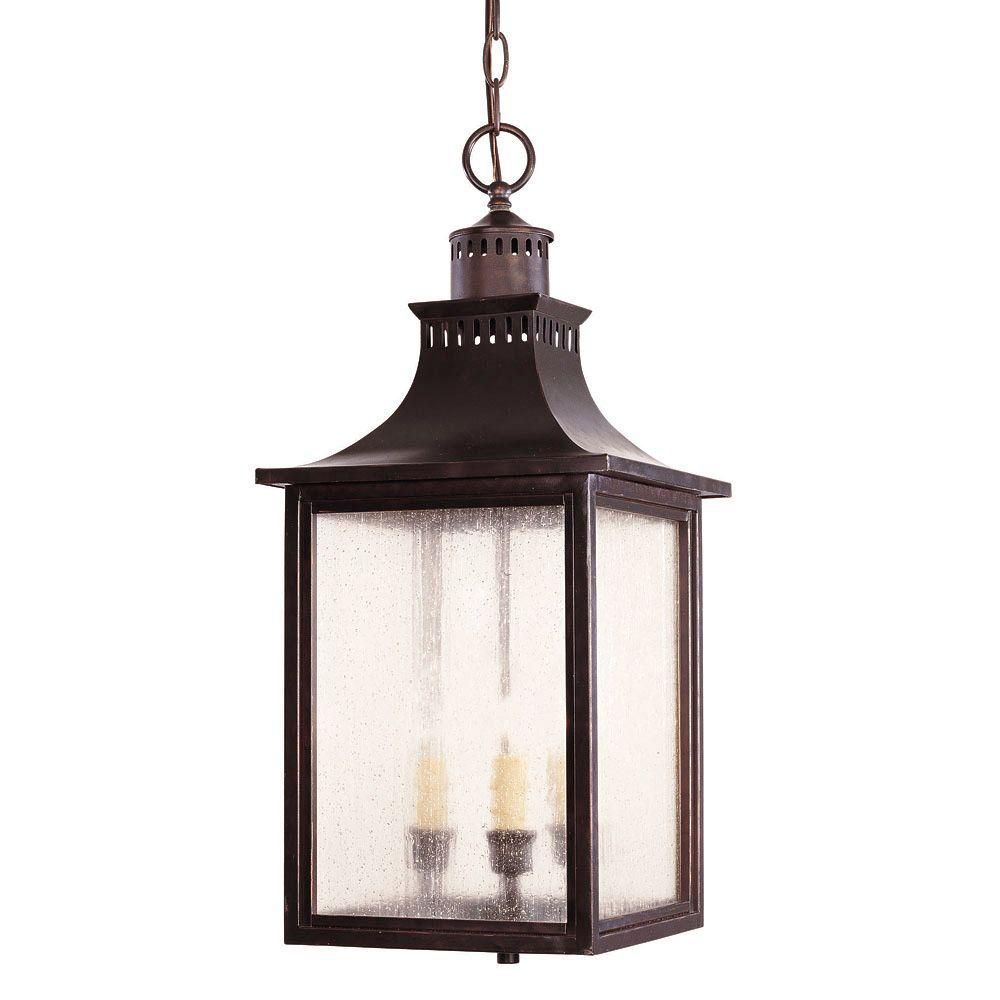 home depot decorative lanterns
