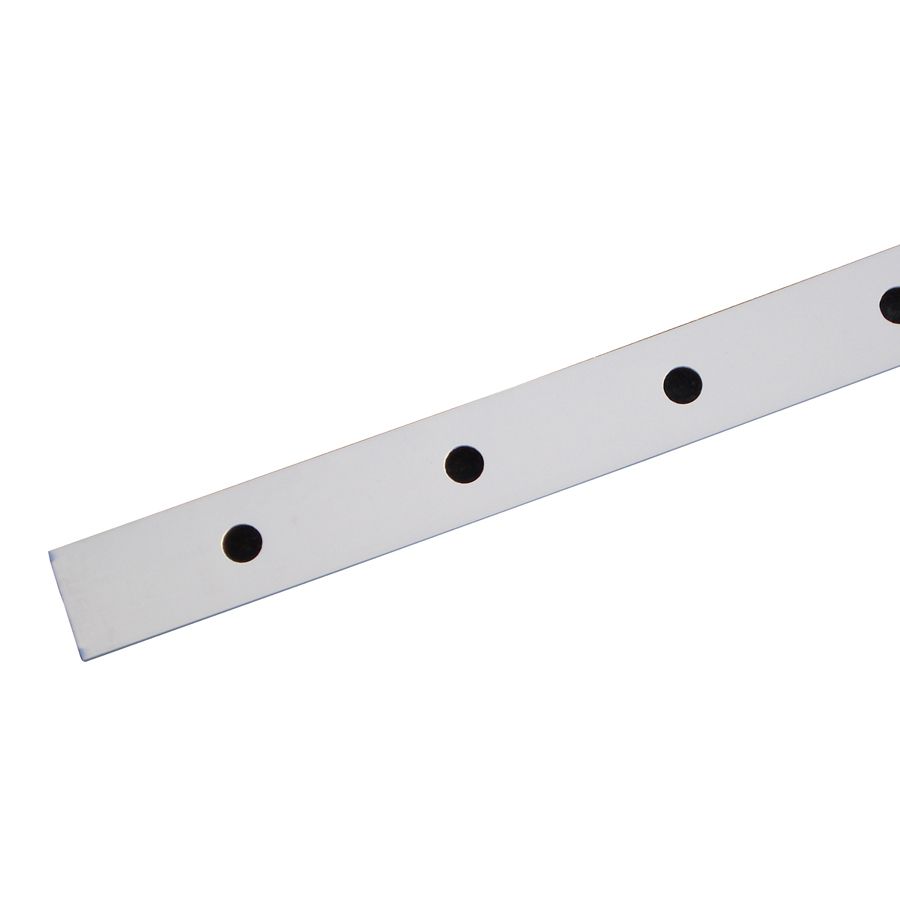 nylon spacers home depot canada