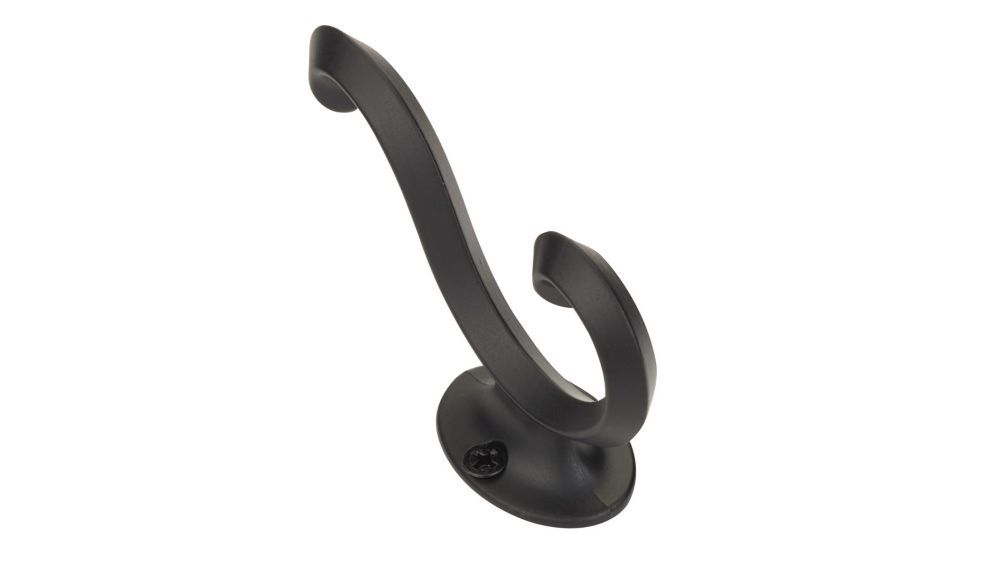 Richelieu Utility Swivel Hook 0273 The Home Depot Canada