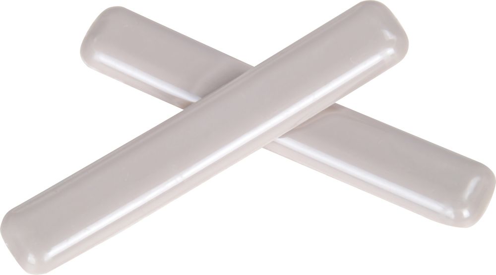 Furniture Legs Tables, Chairs and More The Home Depot Canada