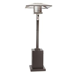 Bond Rapid Induction Area Patio Heater