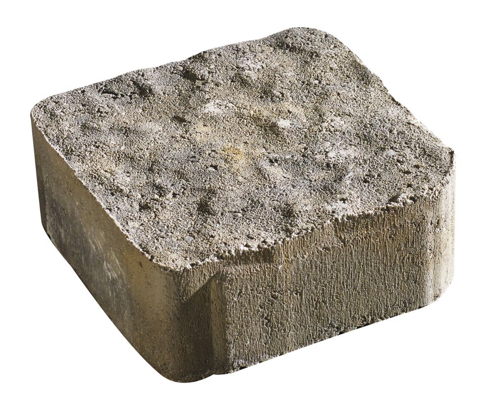 valestone-marseilles-paver-square-7x7-the-home-depot-canada
