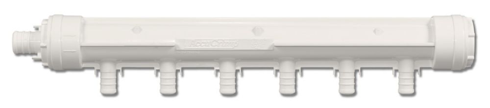 pex tubing home depot