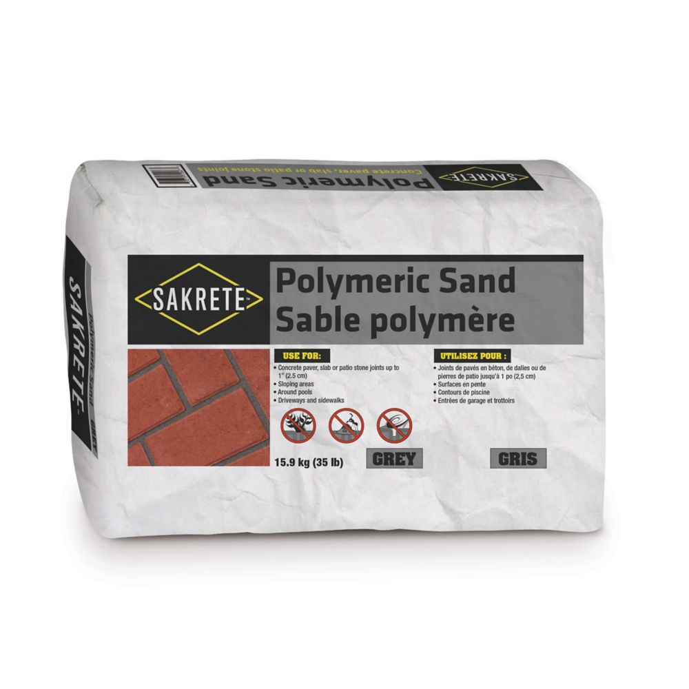 35-lb-sakrete-polymeric-sand-grey