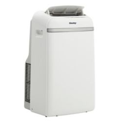 danby air portable conditioner btu conditioners depot toshiba canada dehumidifier lg homedepot remote 115v